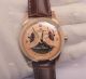 Jaeger-LeCoultre 1000 Master Control Hours Rose Gold (6)_th.jpg